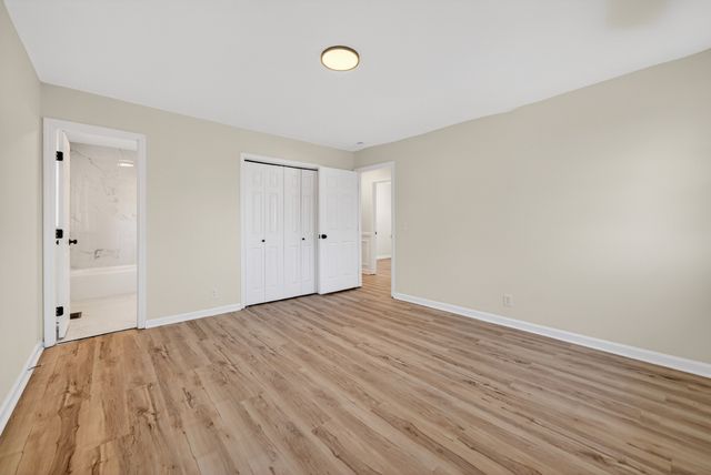 2909 Moss Spring Dr, Antioch, TN 37013