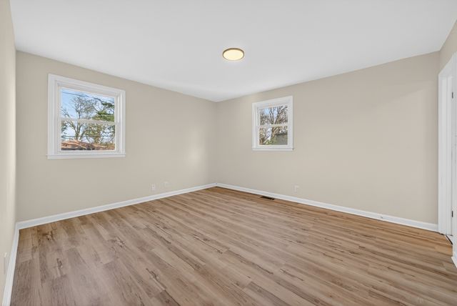 2909 Moss Spring Dr, Antioch, TN 37013