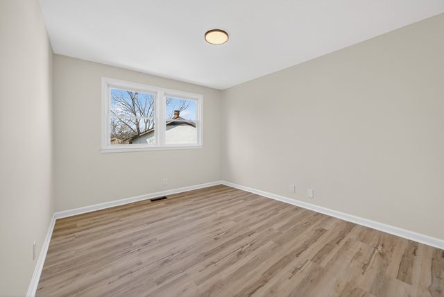 2909 Moss Spring Dr, Antioch, TN 37013