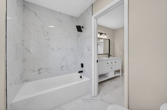 2909 Moss Spring Dr, Antioch, TN 37013