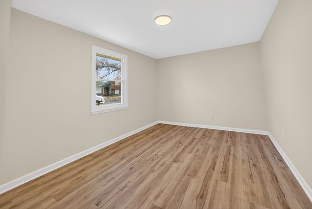 2909 Moss Spring Dr, Antioch, TN 37013