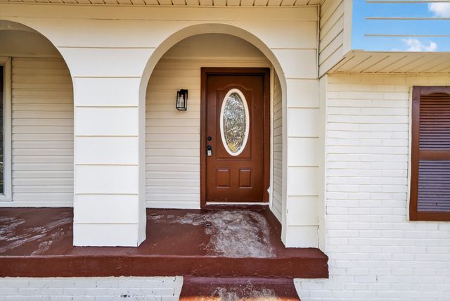 2909 Moss Spring Dr, Antioch, TN 37013