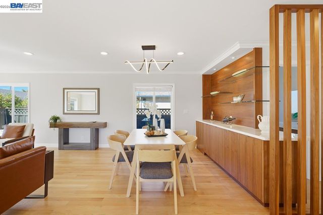 15185 Norton St, San Leandro, CA 94579