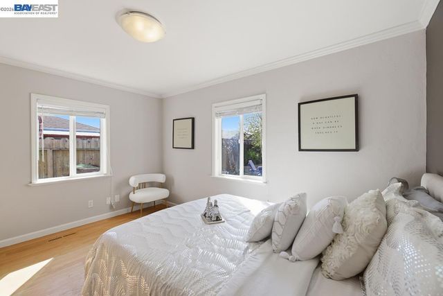 15185 Norton St, San Leandro, CA 94579