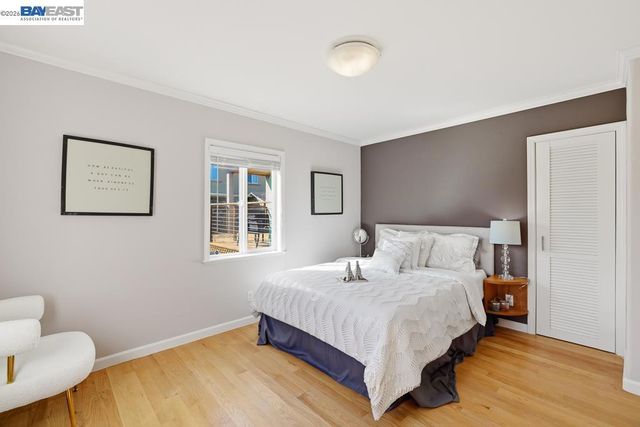 15185 Norton St, San Leandro, CA 94579