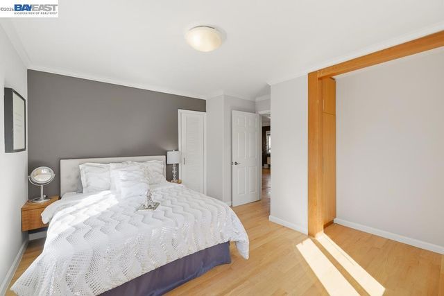 15185 Norton St, San Leandro, CA 94579