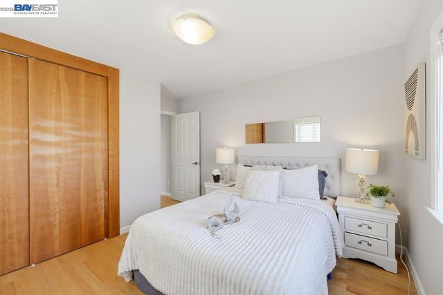 15185 Norton St, San Leandro, CA 94579