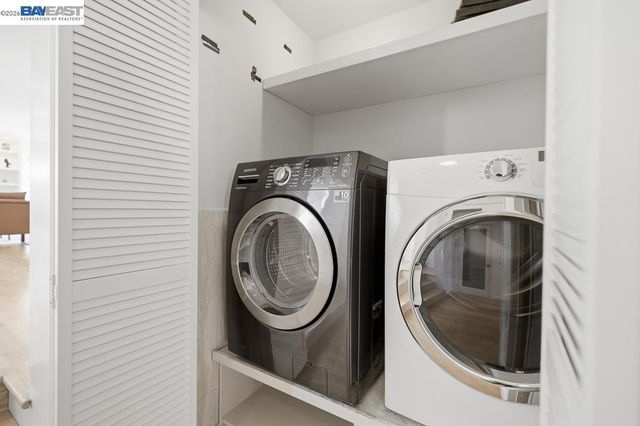 15185 Norton St, San Leandro, CA 94579