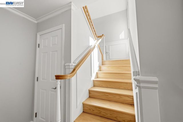 15185 Norton St, San Leandro, CA 94579