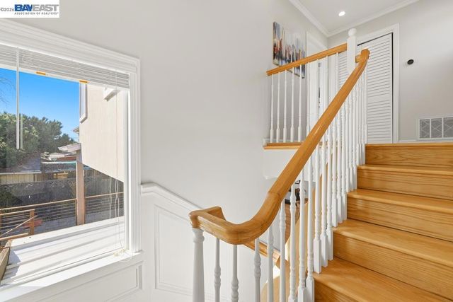 15185 Norton St, San Leandro, CA 94579