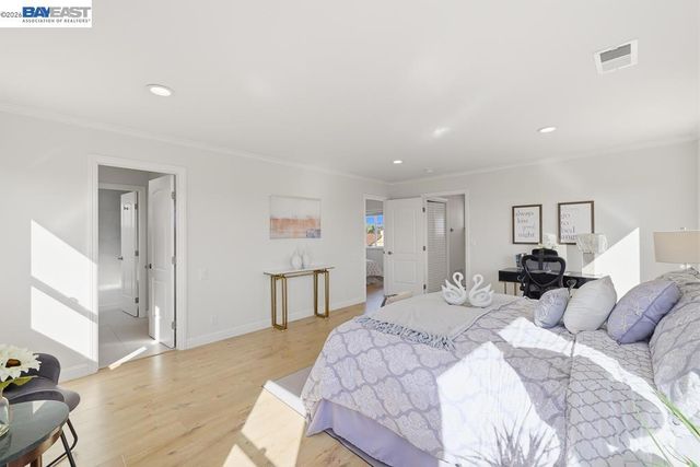 15185 Norton St, San Leandro, CA 94579