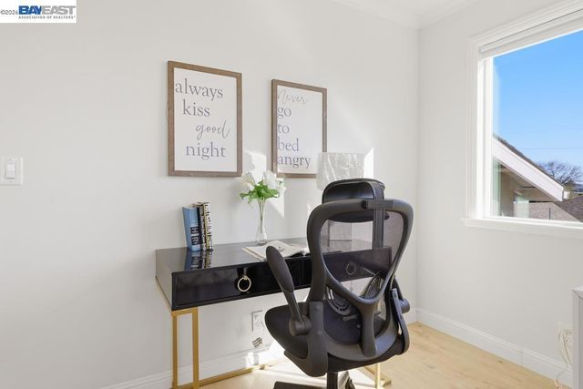 15185 Norton St, San Leandro, CA 94579