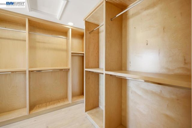 15185 Norton St, San Leandro, CA 94579