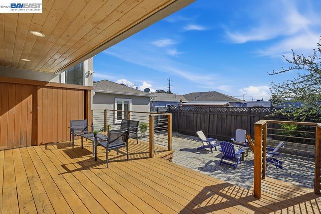 15185 Norton St, San Leandro, CA 94579