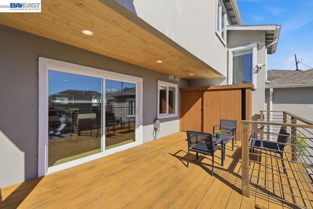 15185 Norton St, San Leandro, CA 94579