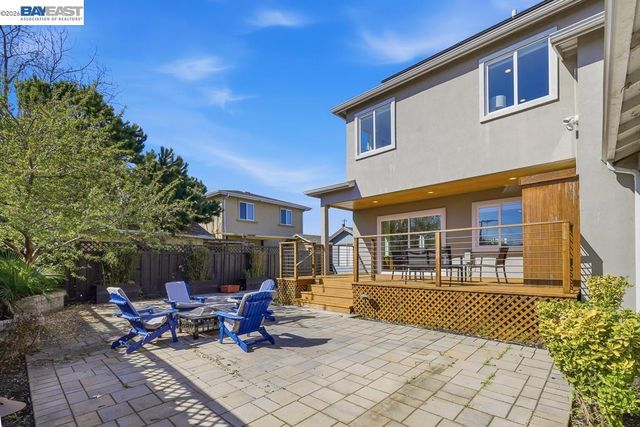 15185 Norton St, San Leandro, CA 94579