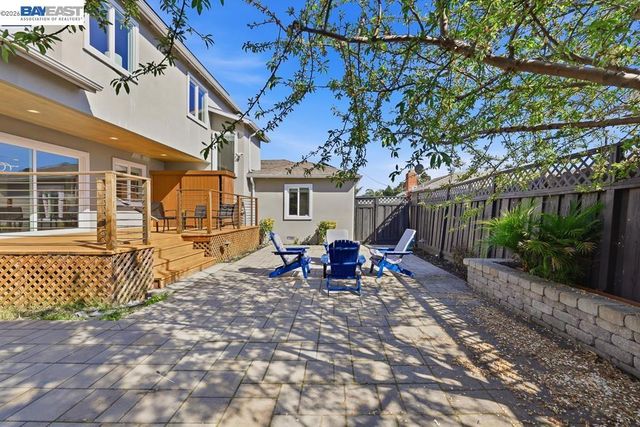 15185 Norton St, San Leandro, CA 94579