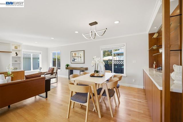 15185 Norton St, San Leandro, CA 94579