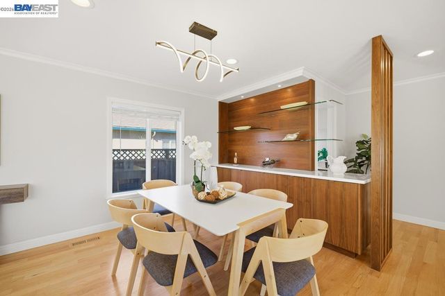 15185 Norton St, San Leandro, CA 94579