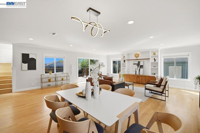 15185 Norton St, San Leandro, CA 94579