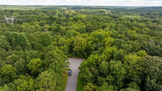0 Shiloh Ridge Trail, Snellville, GA 30039