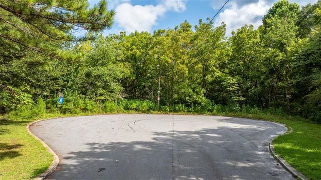 0 Shiloh Ridge Trail, Snellville, GA 30039