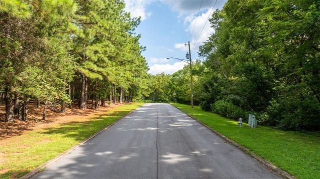 0 Shiloh Ridge Trail, Snellville, GA 30039