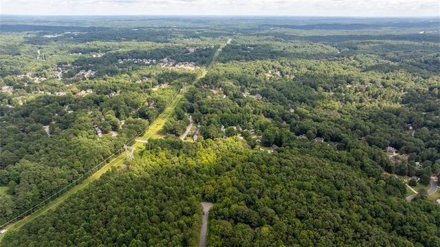 0 Shiloh Ridge Trail, Snellville, GA 30039