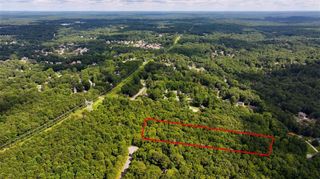 0 Shiloh Ridge Trail, Snellville, GA 30039