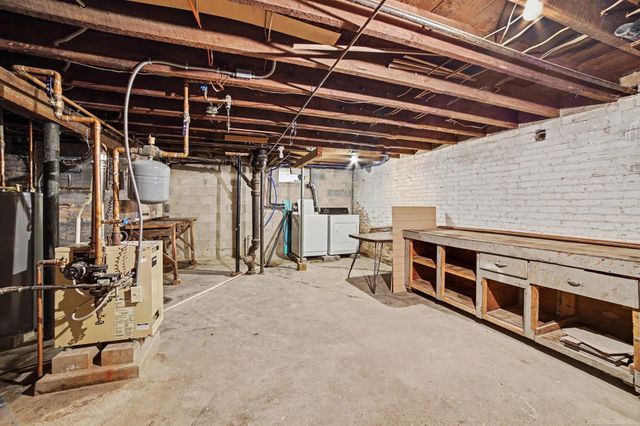 817 Wright Street, Saginaw, MI 48602
