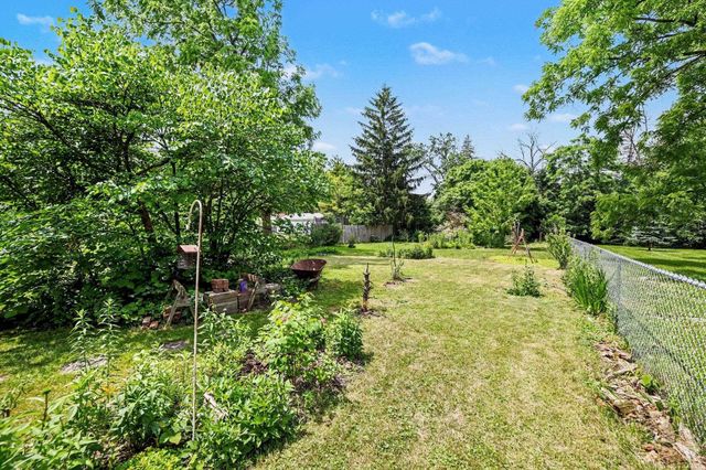 817 Wright Street, Saginaw, MI 48602