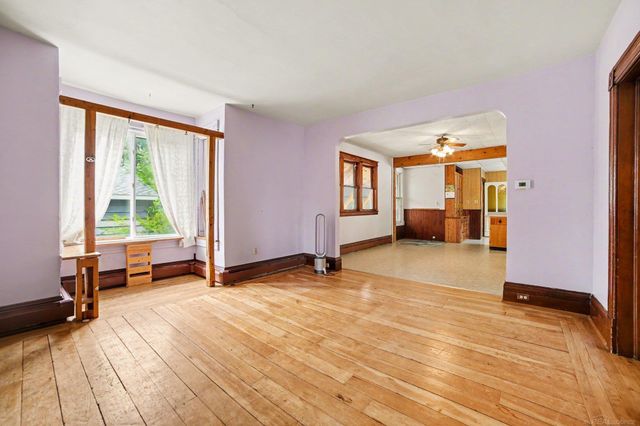 817 Wright Street, Saginaw, MI 48602