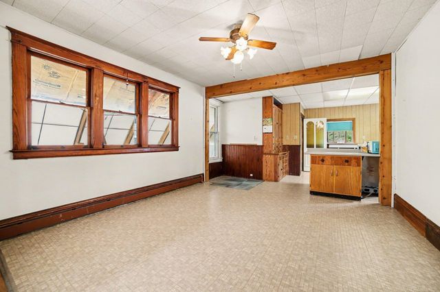 817 Wright Street, Saginaw, MI 48602