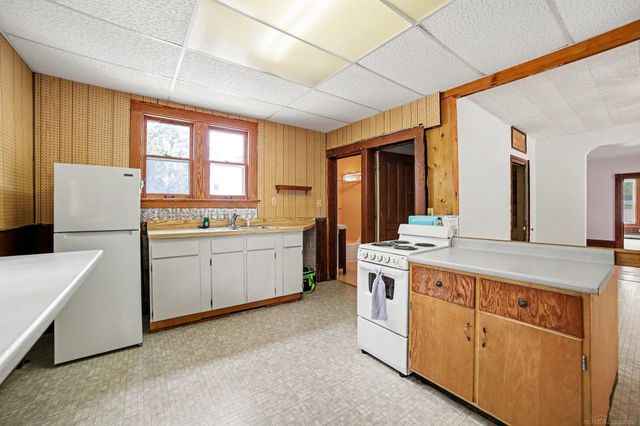817 Wright Street, Saginaw, MI 48602
