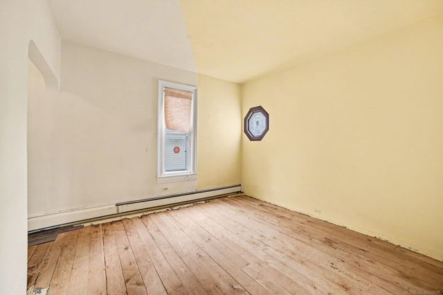 817 Wright Street, Saginaw, MI 48602