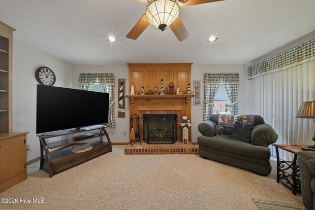 251 S Trotman Road, Camden, NC 27921