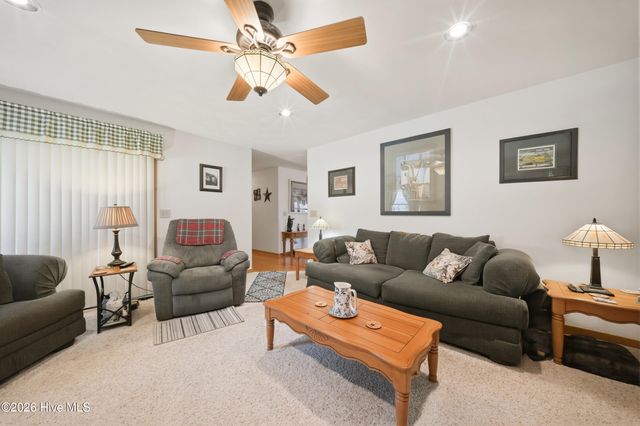 251 S Trotman Road, Camden, NC 27921