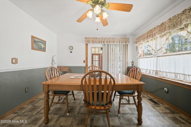 251 S Trotman Road, Camden, NC 27921