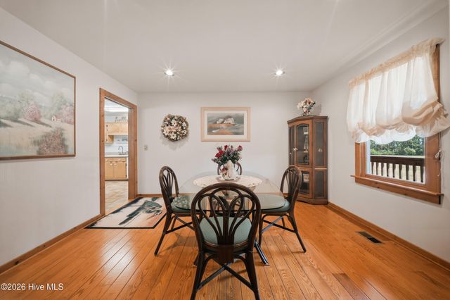 251 S Trotman Road, Camden, NC 27921