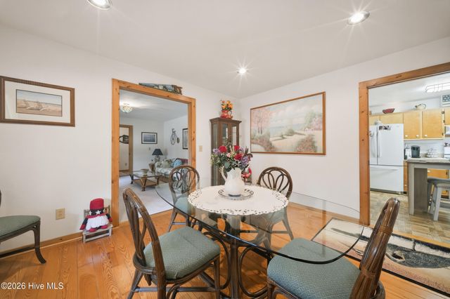 251 S Trotman Road, Camden, NC 27921