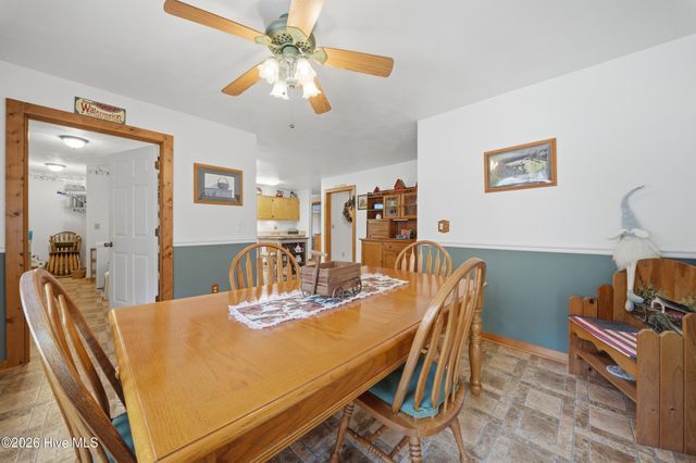 251 S Trotman Road, Camden, NC 27921