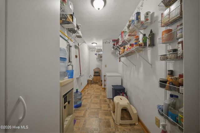 251 S Trotman Road, Camden, NC 27921