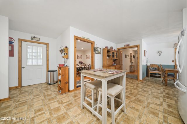 251 S Trotman Road, Camden, NC 27921