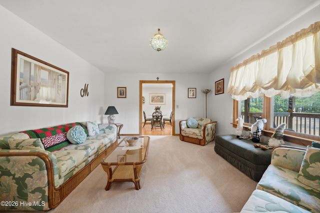 251 S Trotman Road, Camden, NC 27921