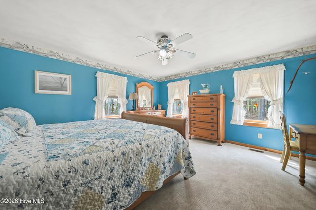 251 S Trotman Road, Camden, NC 27921