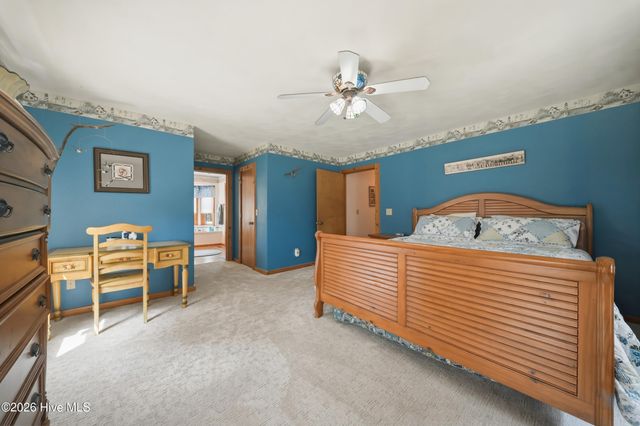 251 S Trotman Road, Camden, NC 27921