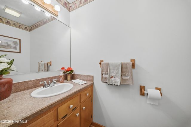 251 S Trotman Road, Camden, NC 27921