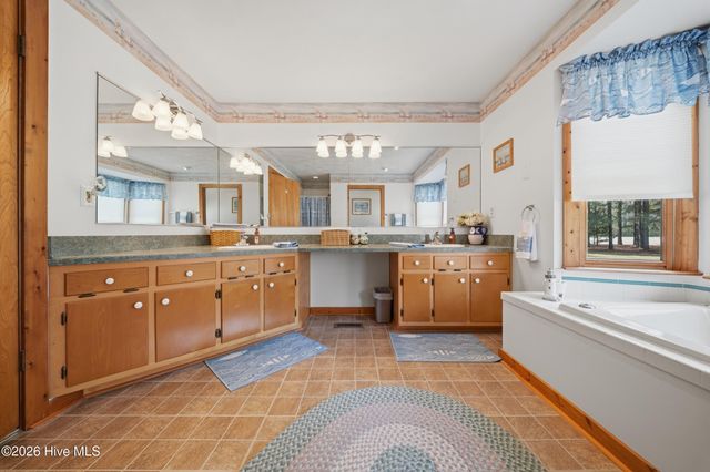 251 S Trotman Road, Camden, NC 27921