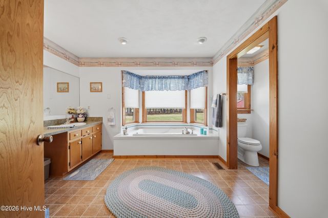 251 S Trotman Road, Camden, NC 27921