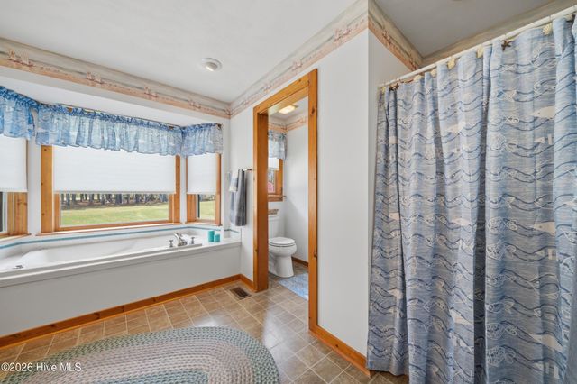 251 S Trotman Road, Camden, NC 27921